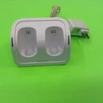 Power Supply Charger. Docking Station SAW-0500500 Energizer. Fixed Price $13.95.