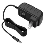 Ac Adapter For Victrola VTA-820SB VTA820SB Century 6-IN-1 Vinyl Record Player. Fixed Price $26.67.