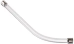 Plantronics Clear Voice Tube For Tristar (H81/H81N) & Encore (H91/H91/H101). Fixed Price $8.23.
