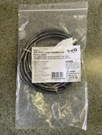 Cables To Go Telephone X RJ-11 Male Device 7FT. Fixed Price $15.00.