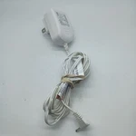 #e) Vtech Ac Adapter 6V 400MA S005IU0600040 26-460040-4UL-110 Oem. Fixed Price $11.99.