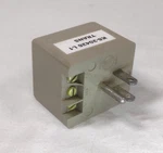 Vtg Western Electric Transformer KS-20426 L1 21.0-26.2V 7.3VA Bell System. Fixed Price $10.00.