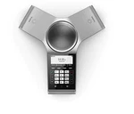 Yealink CP920 Hp Ip Conference Phone Open Box. Fixed Price $150.00.