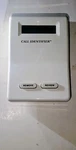 Vintage Colonial Data Technology Caller Identification For Landline Phones.... Fixed Price $19.99.