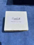 Silent Call Communications Omni Page Telephone New In Box OP-KIT-3. Fixed Price $99.99.