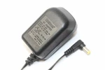 Uniden AD-446 Class Power Supply Ac Adapter Output Dc 9V 210MA For Telephones. Fixed Price $19.99.