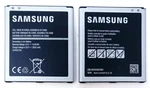Battery For Samsung Galaxy J3 G550 J500 ON5 Original EB-BG530CBU 2600 Genuine. Fixed Price $9.95.