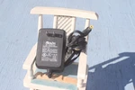 Foxlink A/c Power Supply FA-4A030-1 12V Oem Tested. Fixed Price $10.50.