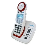 Clarity Professional XLC3.4+ Amplified Phone. Fixed Price $99.00.