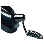 Softalk Twisstop Cord Detangler Black Landline Telephone Accessory. Fixed Price $21.22.