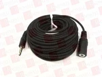 Cisco CAB-MIC20-EXT= / CABMIC20EXT (new In Box). Fixed Price $33.83.