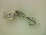 Atlinks Usa 5-2558 Class Power Supply Adapter 9VDC 200MA 120VAC. Fixed Price $18.83.