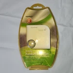 Radioshack 43-2232 Modular Handset Amplifier C71 Nos. Fixed Price $26.00.