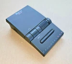 Direct Helloset Headset Amplifier. Fixed Price $10.00.