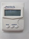 Ameritech Caller Id Works. Fixed Price $16.00.