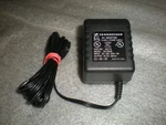 Sennheiser TR110 Transmitter UD-0902B 093776 Ac Power Supply Adapter 9V 200MA. Fixed Price $15.89.