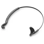 Plantronics Headband Replacement For S12, H141, H141N & CT12 Headsets 43298-03. Fixed Price $7.21.