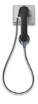 Viking Electronics Vandal Resistant Stainl K-1500-6A Upc 615687221909. Fixed Price $245.99.
