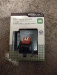 Powerline Multi-use Ac Adapter With Usb 3-12 VOLTS/1300 Ma Or. Fixed Price $24.99.
