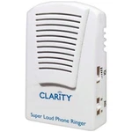 SR100 Super Loud Phone Ringer. Fixed Price $59.60.