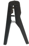 Suttle SE-166 Modular Crimping Tool RJ11 RJ12 RJ45 Network. Fixed Price $9.00.