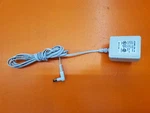Atlinks Usa Ac Power Adapter Class Supply 5-2434 9V 400MA. Fixed Price $18.03.