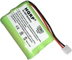 Battery Replacement For Motorola SD4551 SD4561 SD4581 Cordless Phones. Fixed Price $8.45.