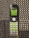 Vtech Cordless Phone Handset CS6709 CS6719 CS6729 CS6758 CS6759 CS6829 CS6859. Fixed Price $10.99.