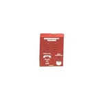 Viking Electronics E-1600A Emergency Phone (E1600A). Fixed Price $284.03.