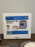 Silentcall Signature Series Sidekick Ii Strobe Signaling Receiver SK2-SS-NEW. Fixed Price $87.49.