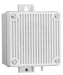 Wheelock Universal Tel Alert UTA-1 Upc 786697263385. Fixed Price $259.12.