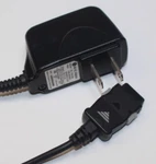 Lg TA-P01WN Travel Ac Power Adapter Charger. Fixed Price $19.90.