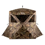 Ameristep Caretaker Kick Out Ground Blind Realtree Hunting. Fixed Price $189.18.