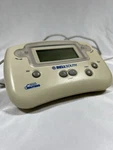Vintage Bellsouth Model CI-30 Caller Id With Waiting Name & Number. Fixed Price $28.87.