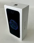 Apple Iphone 32GB Space Gray Unlocked A1586 Ios 12.5 MQ3X2LL/A Mint Condition. Fixed Price $37.50.