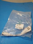 Tektone 6" SF401A/6 Call Button. Fixed Price $19.00.