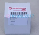 1PC New Norgren 0882100 Pressure Switch #us. Fixed Price $144.82.