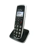 Clarity 58914.001 Expandable Handset For BT914 Amplified Cordless Phone Open Box. Fixed Price $24.95.