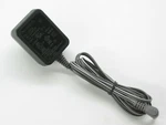 Panasonic Power Supply For PNLC1029 Ya Charger Base, KX-TGA470M, KX-TGA470B. Fixed Price $14.99.