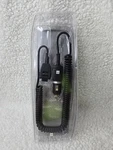 Sanyo G44 Car Charger 12V Accessory Socket In Auto Boat Rv. Fixed Price $9.99.