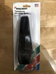 New Telephone Shoulder Rest By Skilcraft. Fixed Price $7.00.