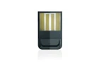 Yealink Bluetooth Usb Dongle BT41 Adapter Single. Fixed Price $60.94.