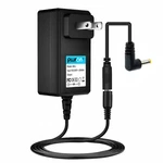 Ac Adapter Charger For Panasonic Camera KX-NT400 KX-NT136 KX-NT700 KX-A420 Power. Fixed Price $12.81.
