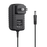 Ac-dc Adapter Charger For Yealink T49G Phone YEA-PSU12V2AMP PS12V2000US Power. Fixed Price $25.99.