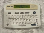 Tele-art CID-1000 Telassistant Caller Phone Book Auto Dialer. Fixed Price $39.99.