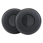 2PACK Earpads Cushions Cover For Jabra Evolve 20SE 30 Ii 40 65+ Headset. Fixed Price $11.32.