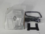 Avaya J139 Ip Phone (700513916) Color Gigabit 12 Key - Brand New Open Box. Fixed Price $103.50.