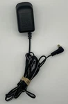 Uniden PS-0008 9.0V 210MA Cordless Phone Adapter. Fixed Price $10.00.