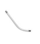 Poly Plantronics Clear Spare Voice Tube H31CD H51 H61 P31 P51 & P61 Mirage Sets. Fixed Price $7.99.