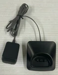 Panasonic PNLC1040ZB Charger For KX-TGA950, TGA680, TGFA30 Handset. Fixed Price $19.95.